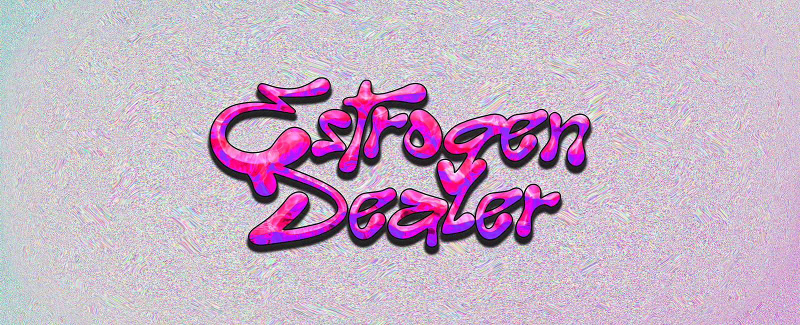 Banner Background