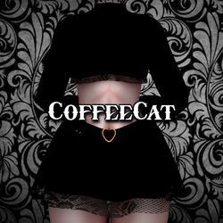 FREE Lacey Outfit