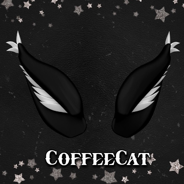 FREE Fennec Ears