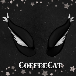 FREE Fennec Ears
