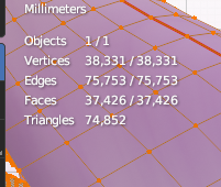 FREE Fennec Ears