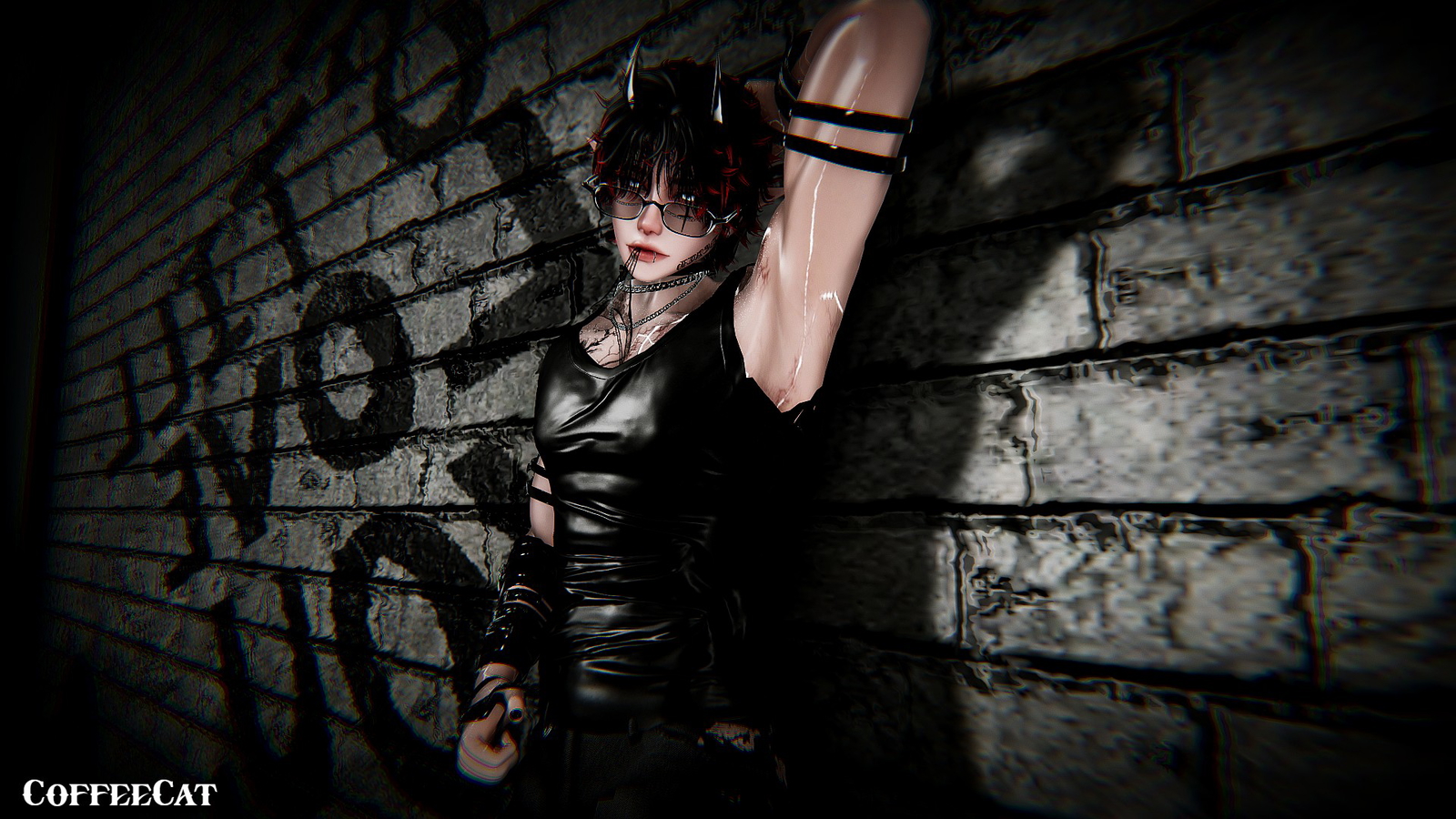 Atlas  PC+QUEST (SPS + GoGoLoco)