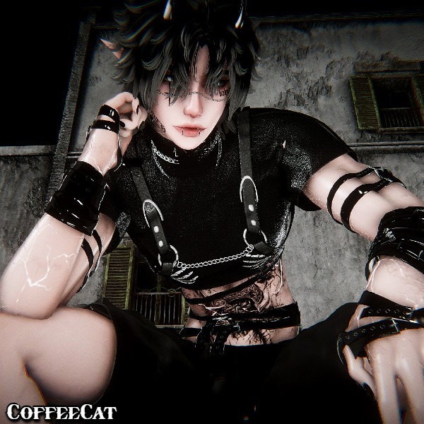 Atlas  PC+QUEST (SPS + GoGoLoco)