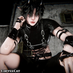 Atlas  PC+QUEST (SPS + GoGoLoco)