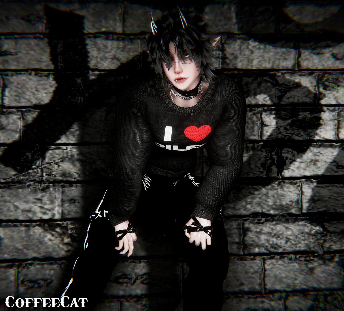 Atlas  PC+QUEST (SPS + GoGoLoco)