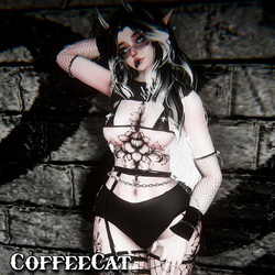 Aster  PC+QUEST (SPS + GoGoLoco)