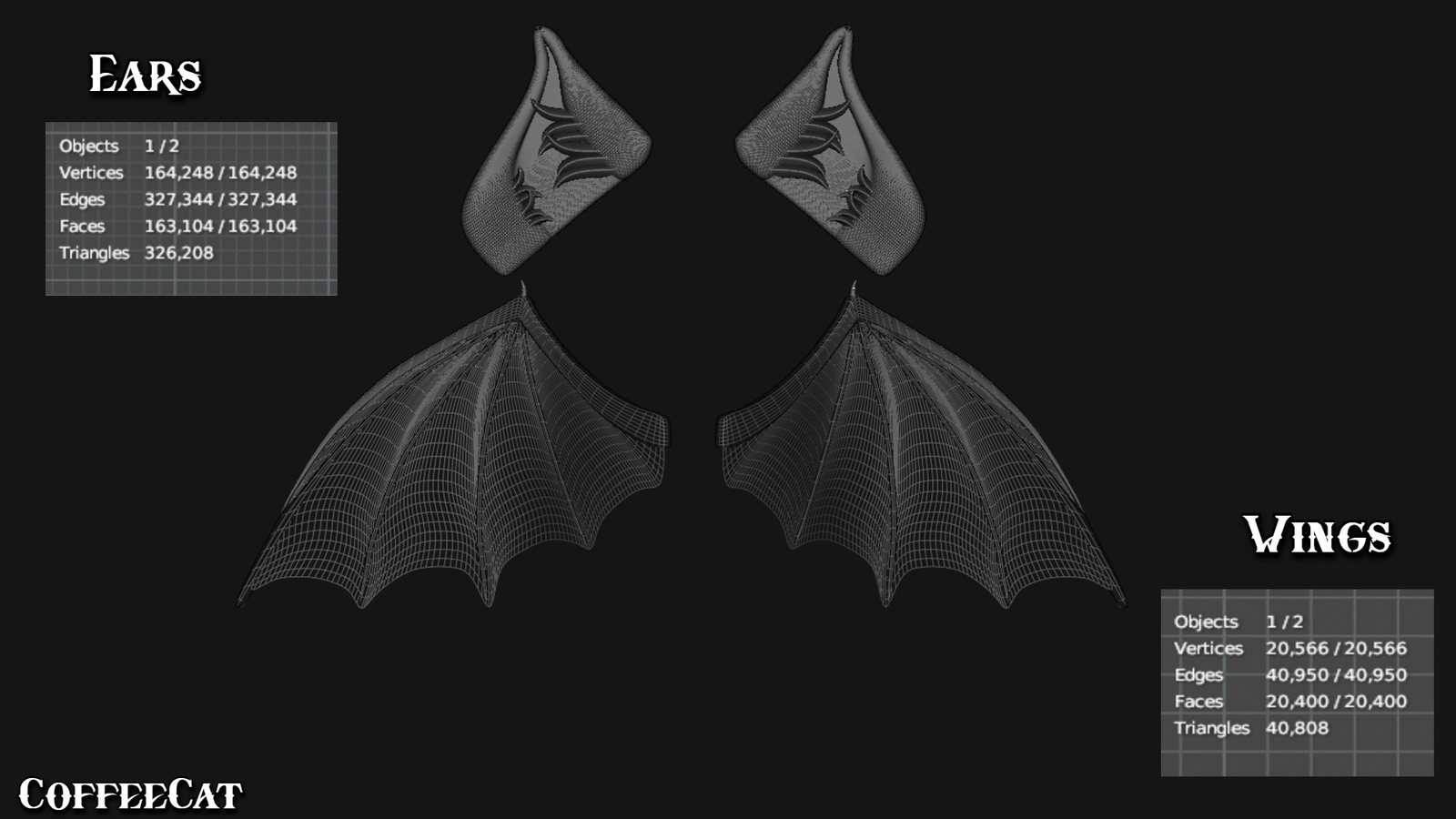 FREE Bat Set