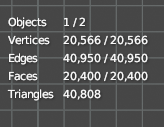 FREE Bat Set