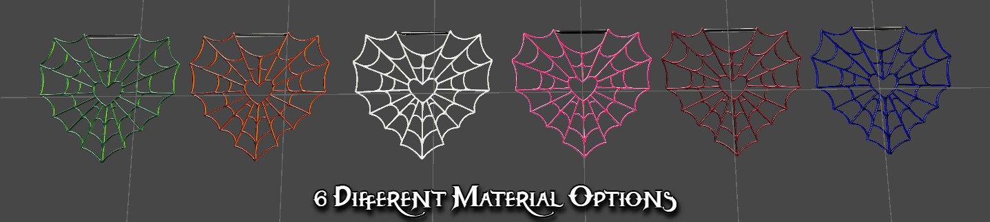 -SERVER FREE-   🕸️๋࣭ ⭑ SpiderWeb Fans 🕸️๋࣭ ⭑