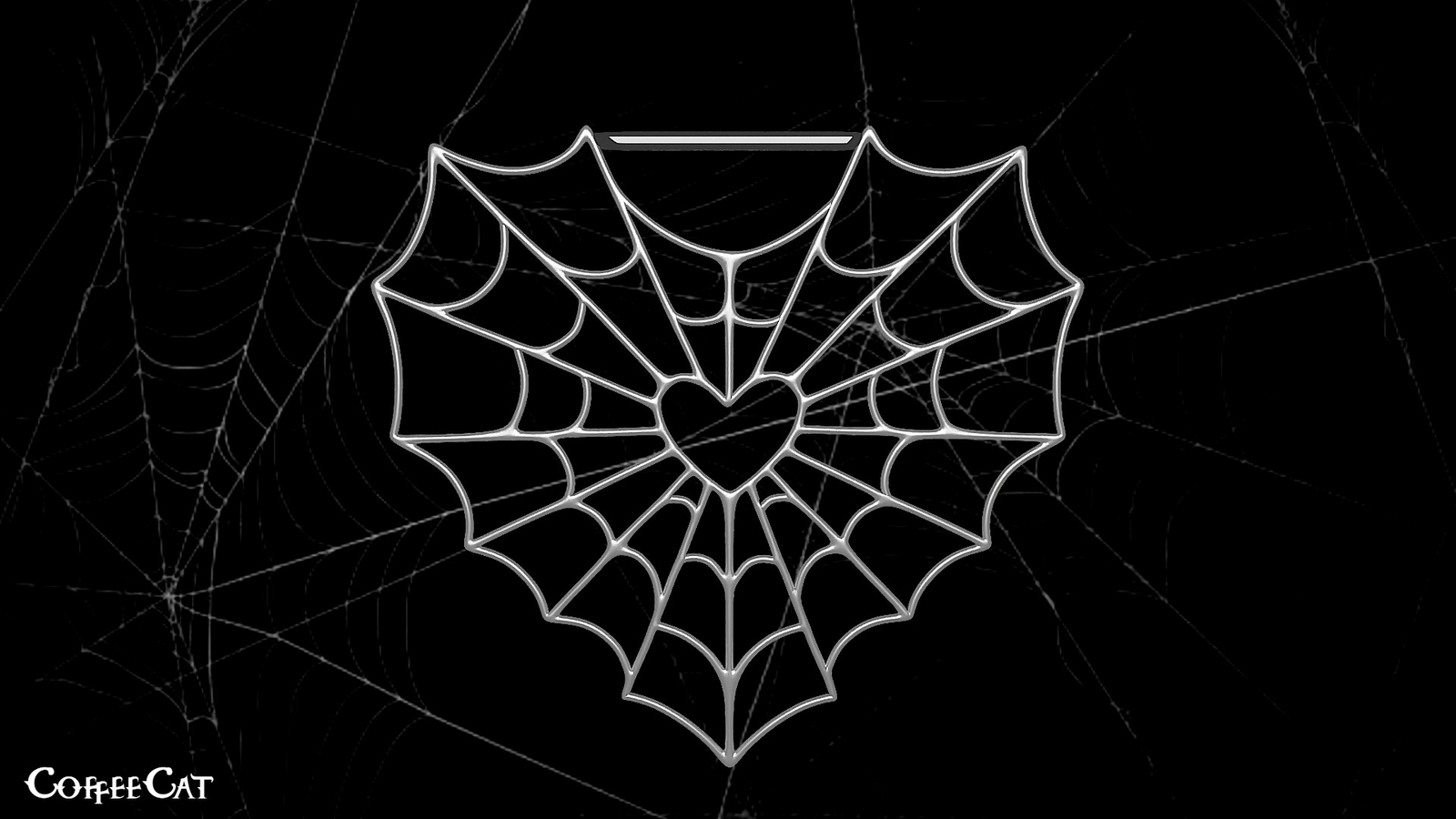 -SERVER FREE-   🕸️๋࣭ ⭑ SpiderWeb Fans 🕸️๋࣭ ⭑