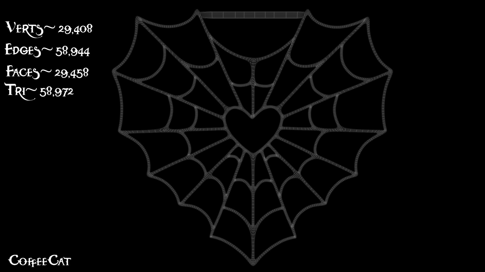 -SERVER FREE-   🕸️๋࣭ ⭑ SpiderWeb Fans 🕸️๋࣭ ⭑