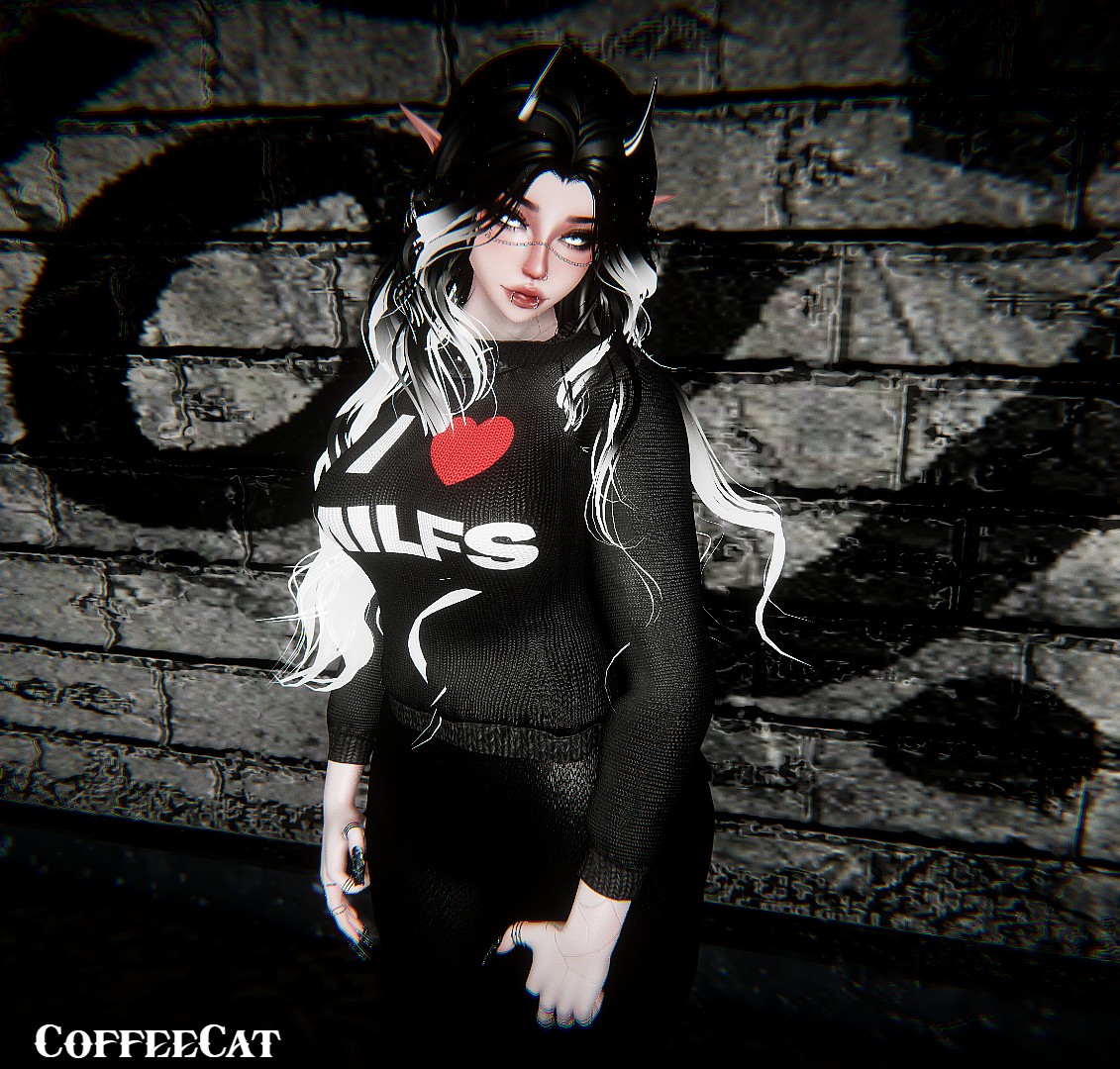 Atlas & Aster PC+QUEST (SPS + GoGoLoco) BUNDLED