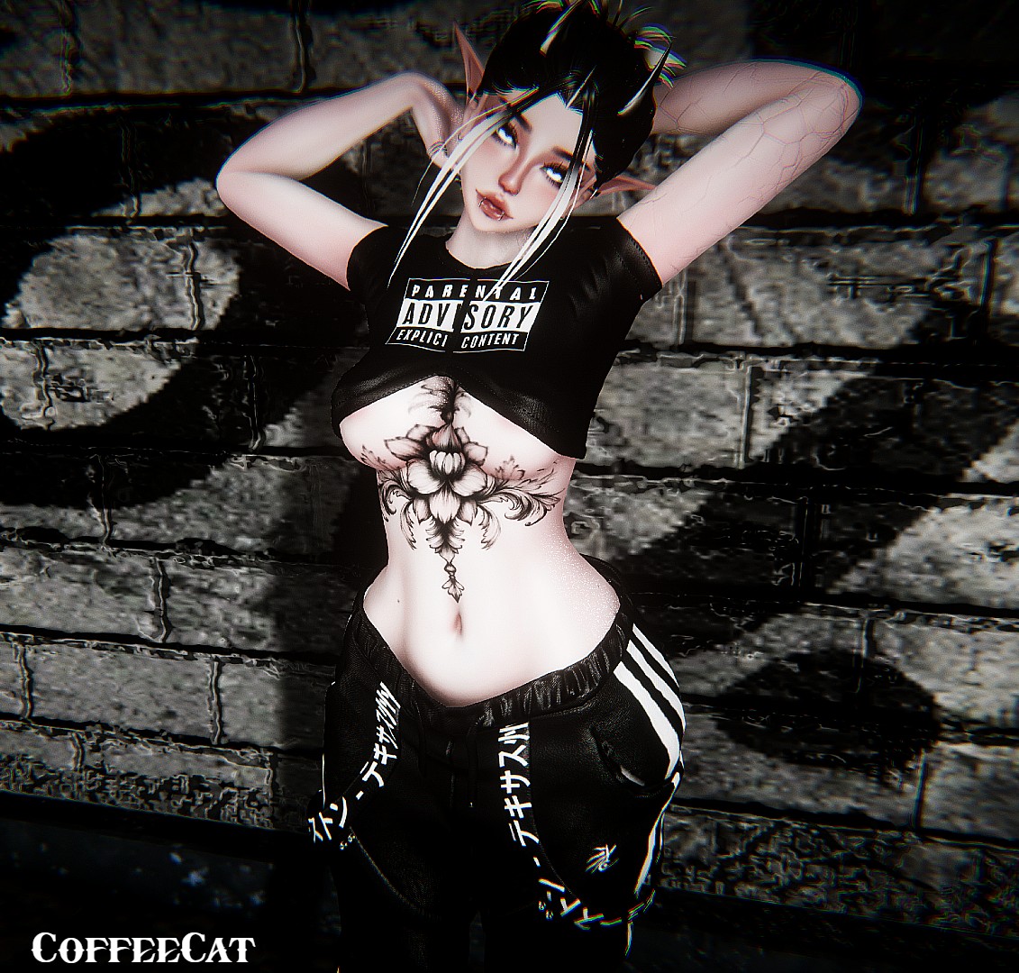 Atlas & Aster PC+QUEST (SPS + GoGoLoco) BUNDLED