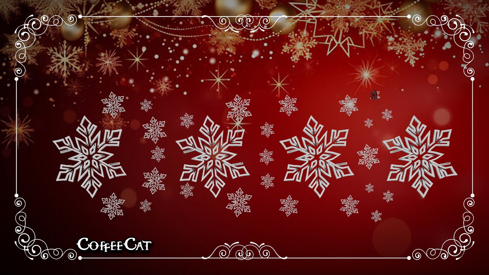 ⋆꙳•̩̩͙❅*̩̩͙‧͙ ‧͙*̩̩͙❆ ͙͛ ˚₊⋆ -FREE- Snowflake FlowToy ⋆꙳•̩̩͙❅*̩̩͙‧͙ ‧͙*̩̩͙❆ ͙͛ ˚₊⋆