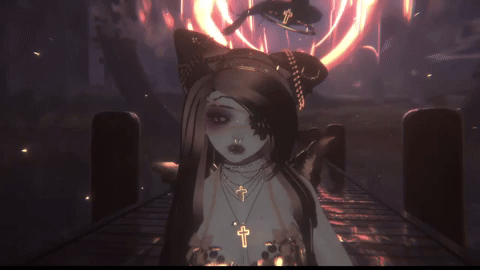 Angel PC+QUEST, Head Swap, Fake Index