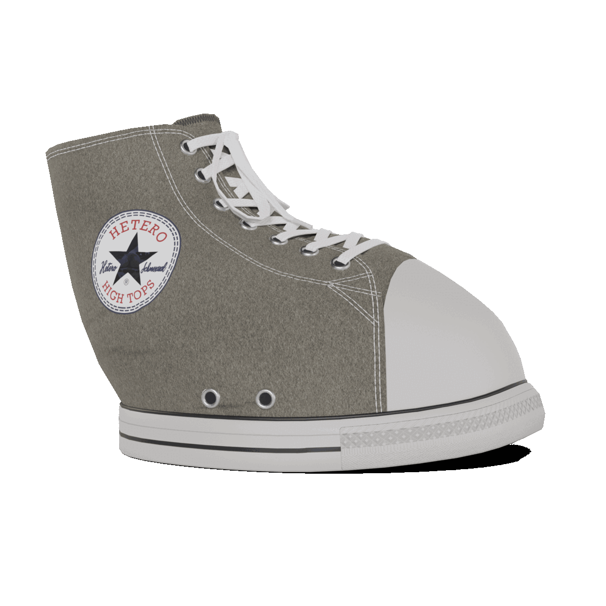 Converse - Rexouium
