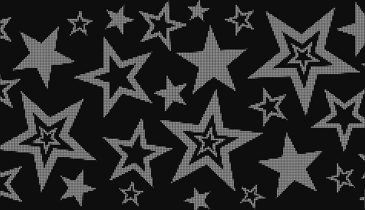 Banner Background