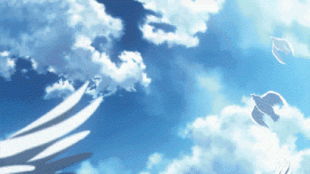 Banner Background