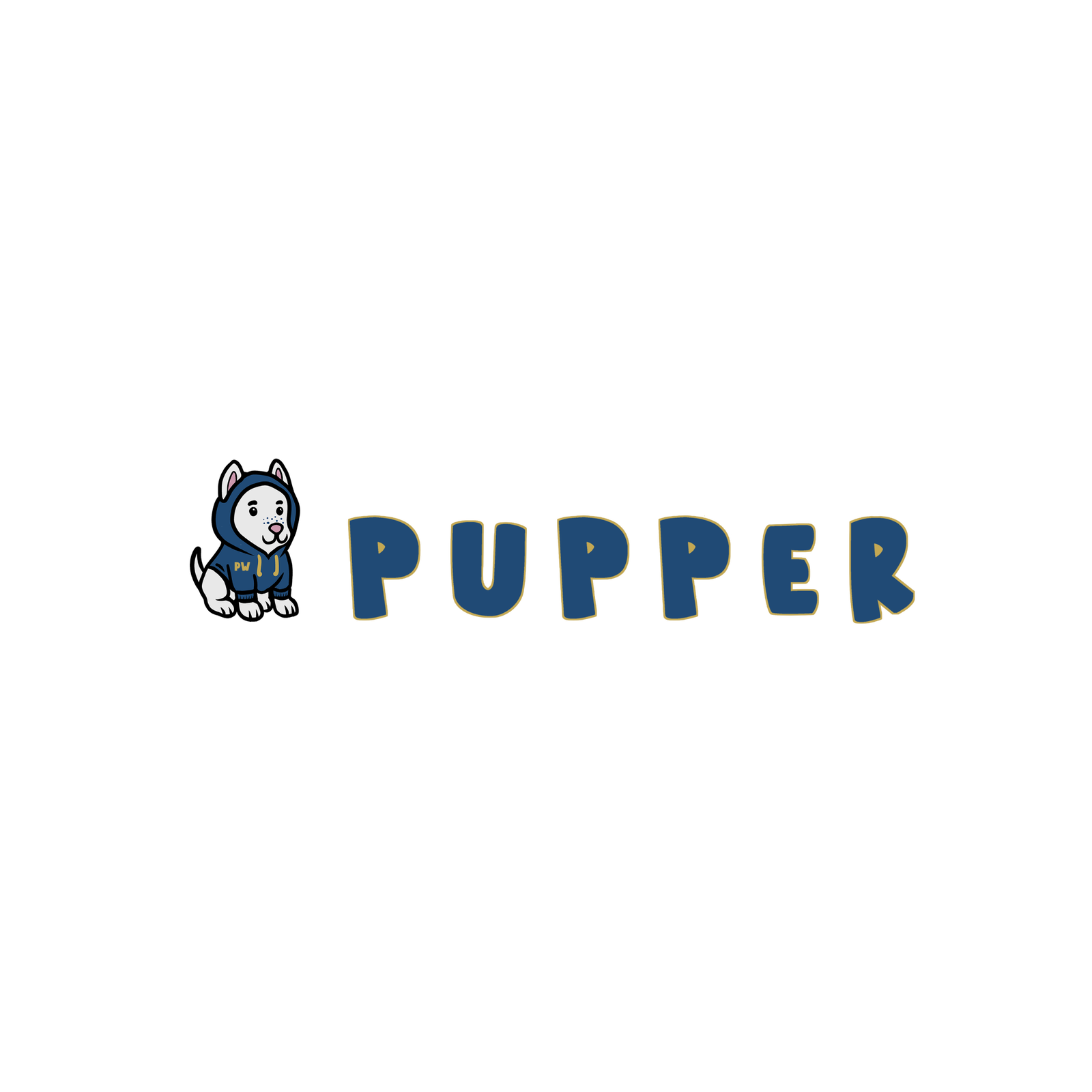 Banner Background