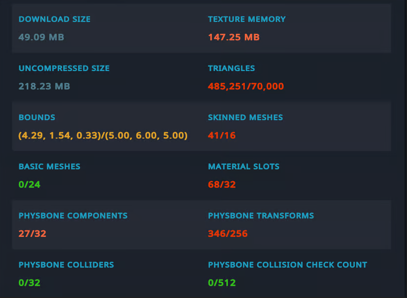 https://jinxxy-cdn.com/e9c5ce1d-7848-579b-986c-c223ba15d8b2/3715606372759373466/884387001715129344.png