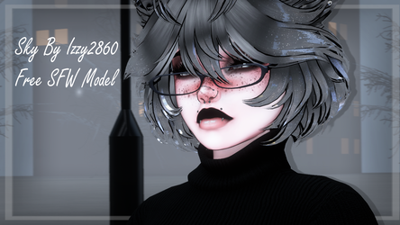 Sky (PC & QUEST) Free