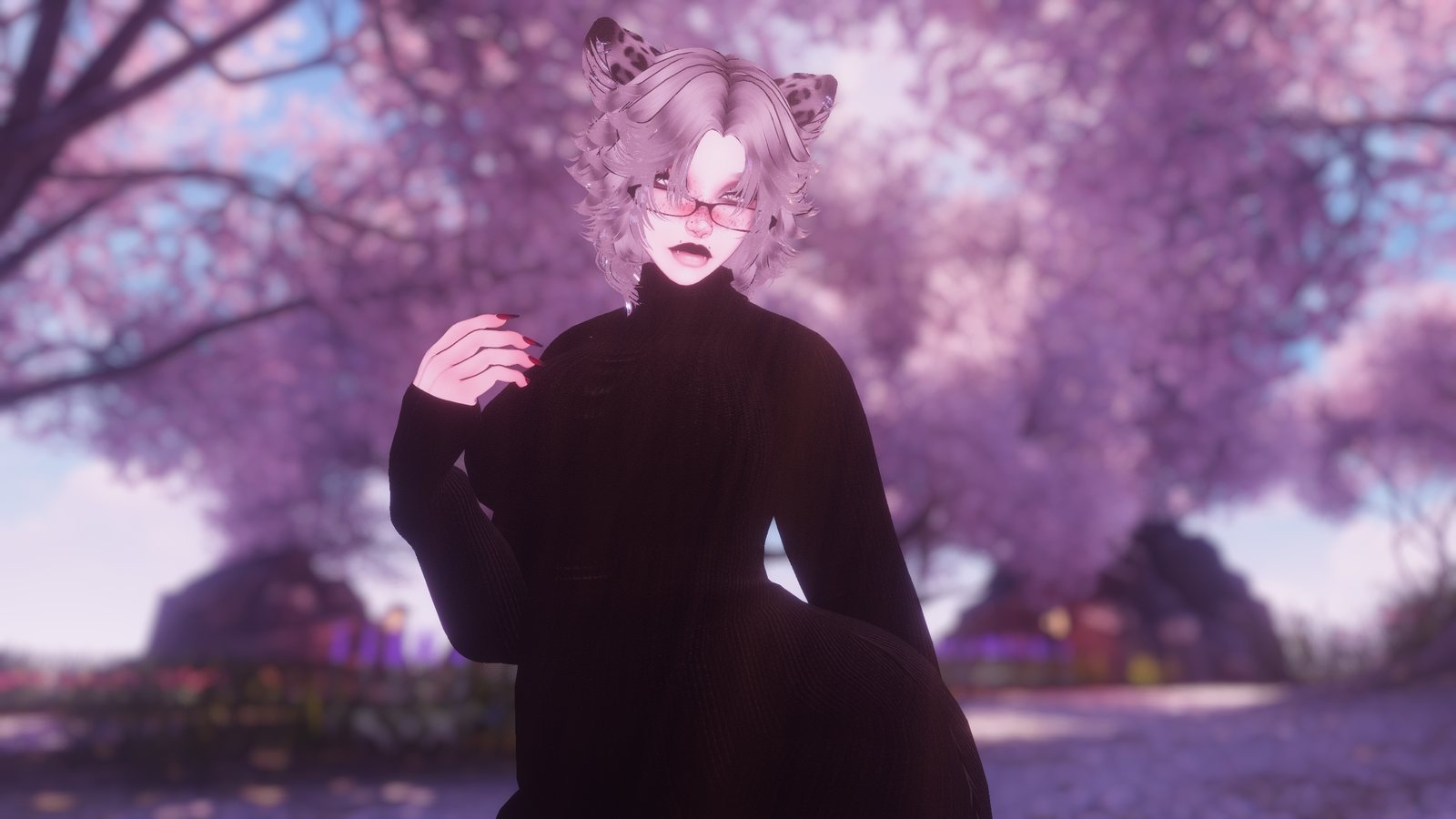 Sky (PC & QUEST) Free