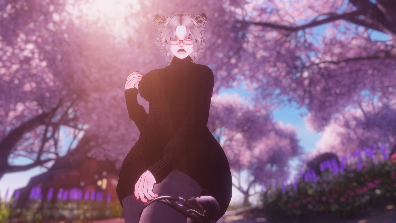Sky (PC & QUEST) Free