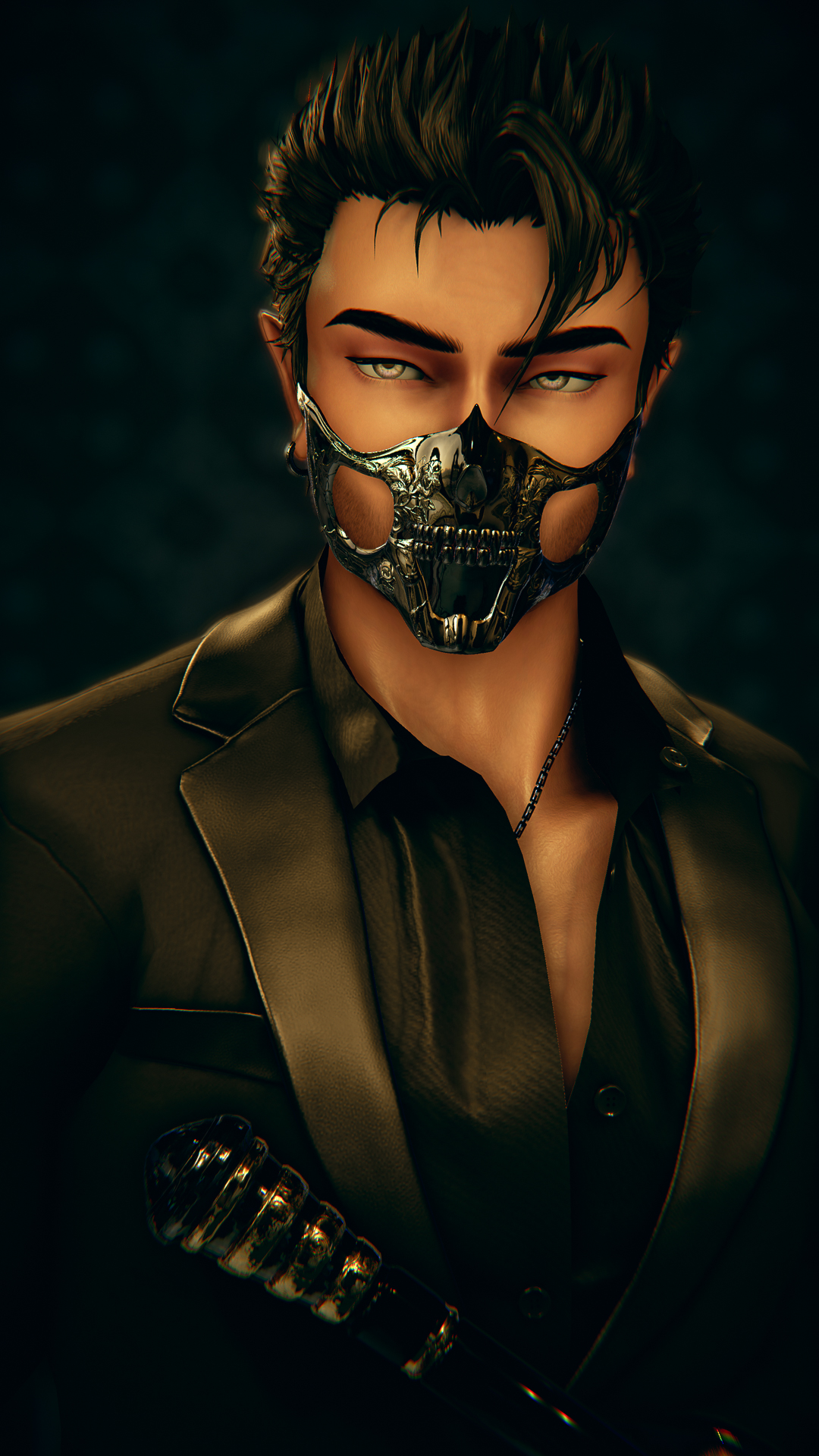 VITO