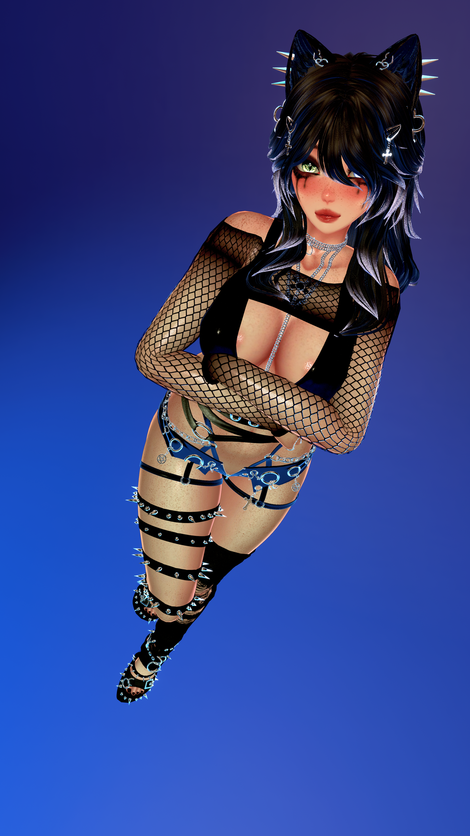 Stella《PC,OPTI,FT,SPS,GOGO》