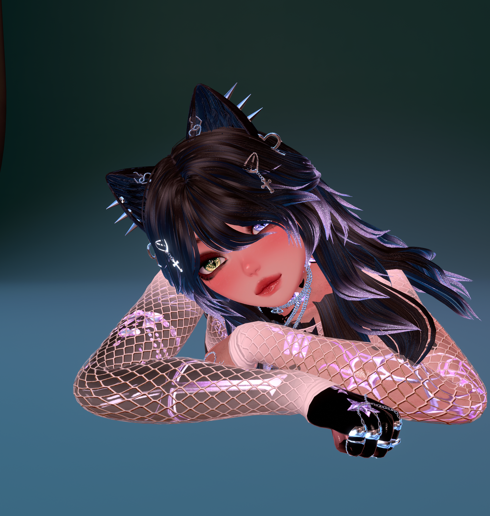 Stella《PC,OPTI,FT,SPS,GOGO》