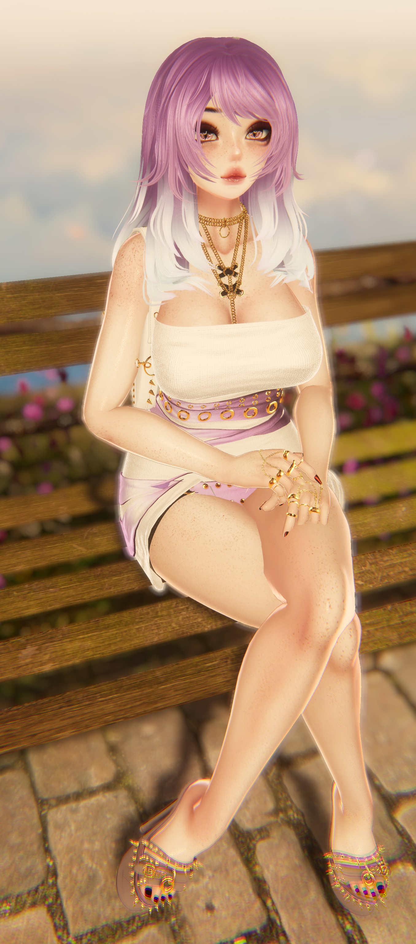 Stella《PC,OPTI,FT,SPS,GOGO》