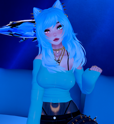 Stella (PC,OPTI,FT,SPS)