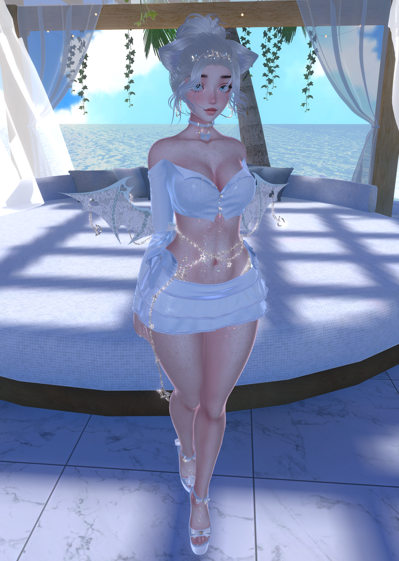 Mochi (PC,FT,OPTI,SPS)