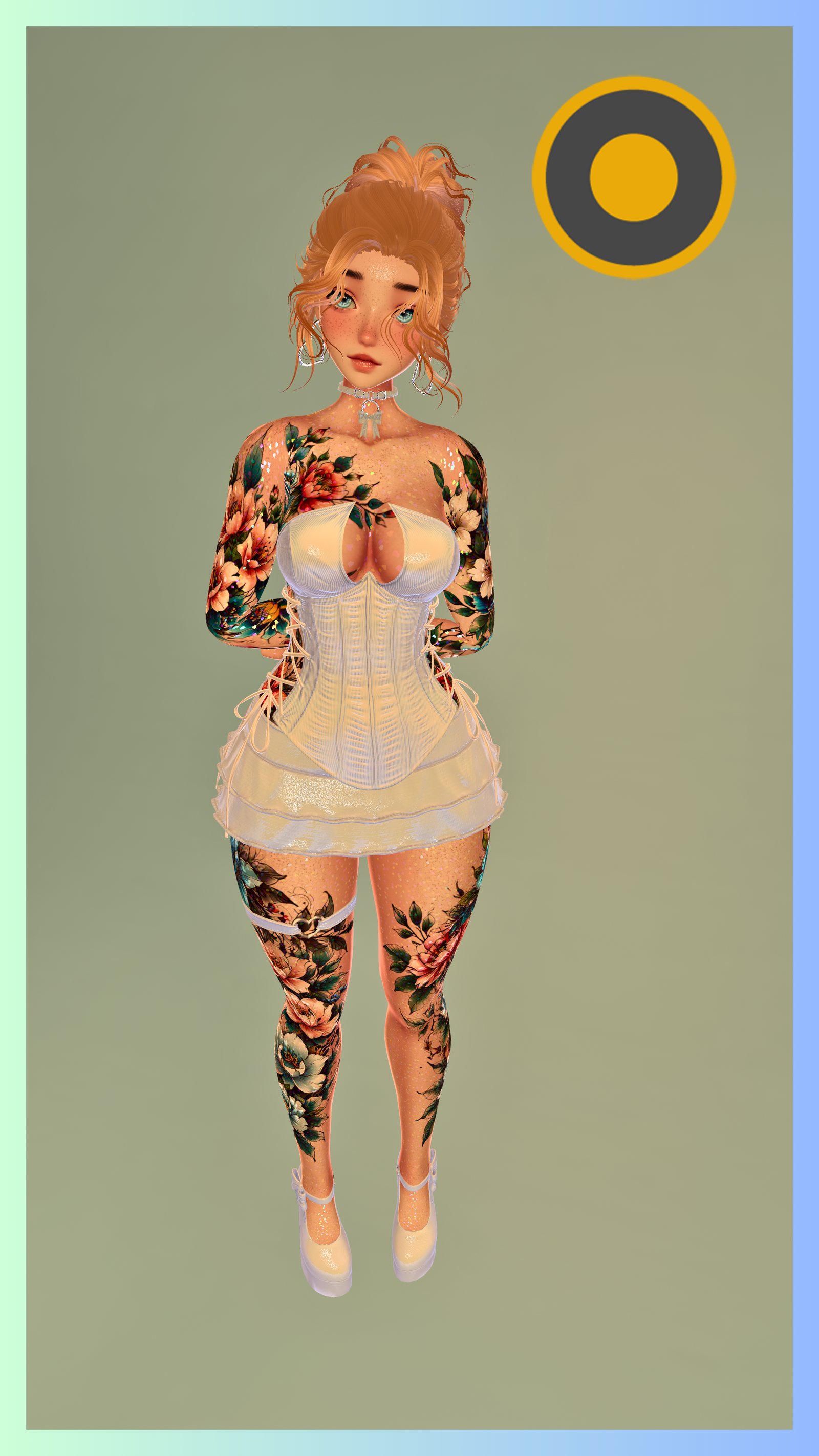 Mochi (PC,FT,OPTI,SPS)