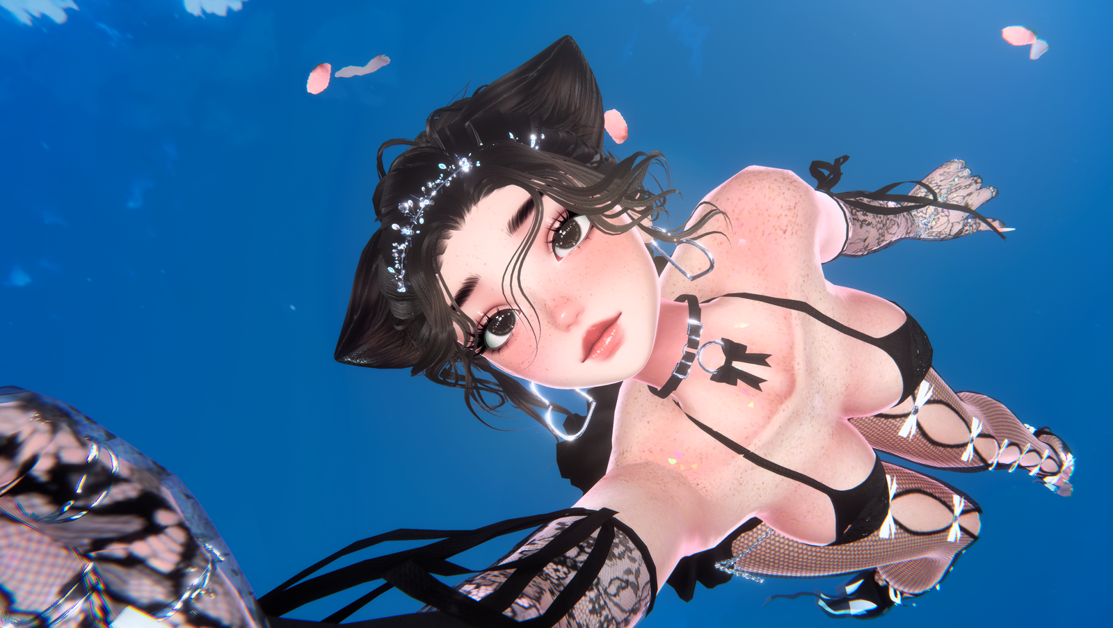 Mochi (PC,FT,OPTI,SPS)