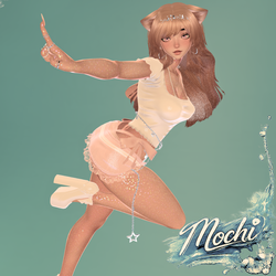 Mochi (PC,FT,OPTI,SPS)