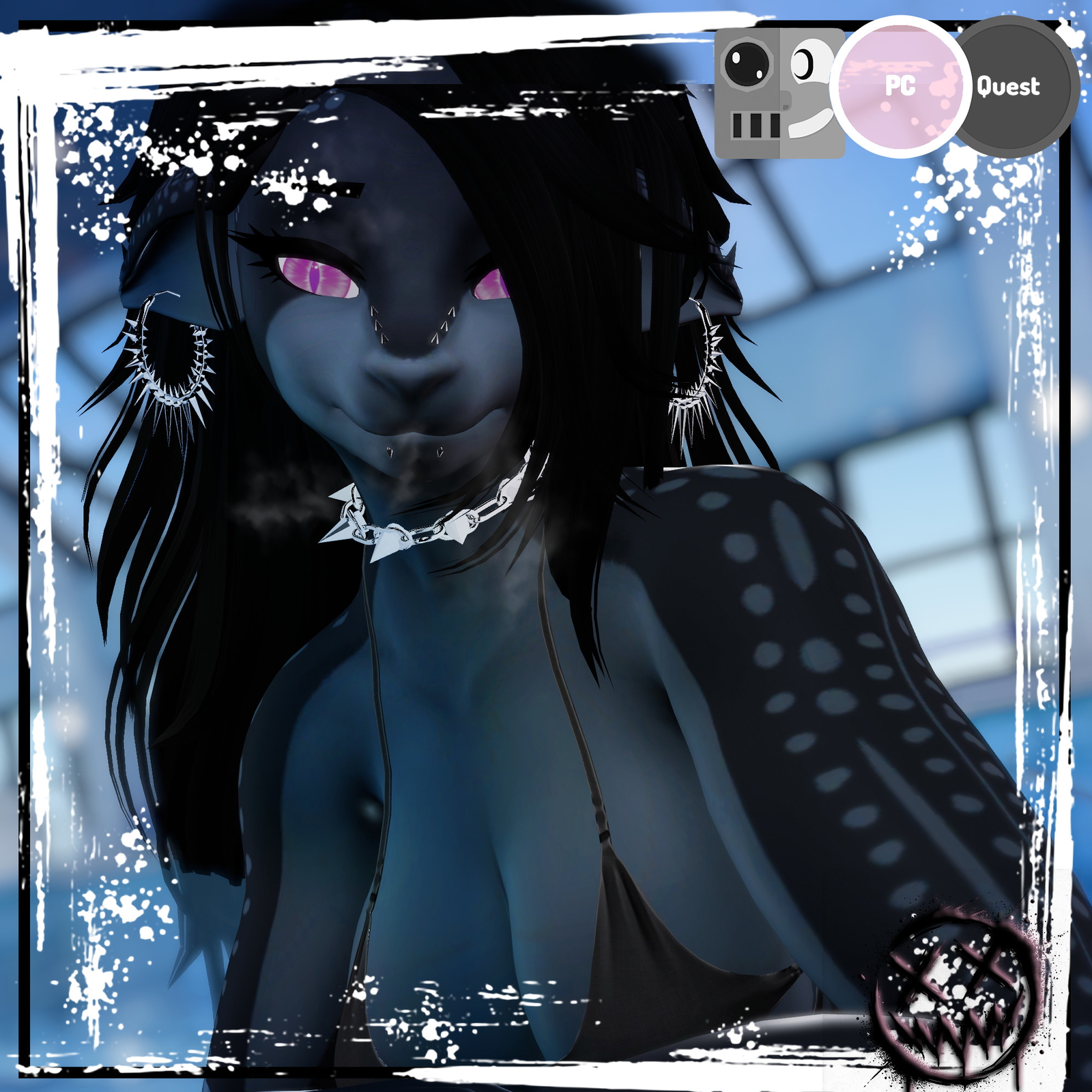 Byte (PC Only)