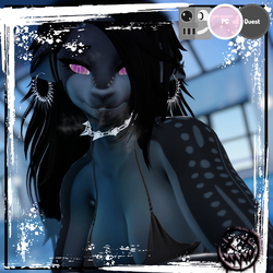 Byte (PC Only)