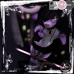 Agnes (PC Only)