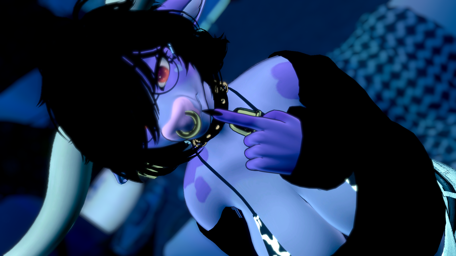 Agnes (PC Only)