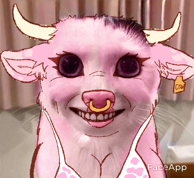 Agnes (PC Only)