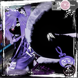 Spunky (PC Only)