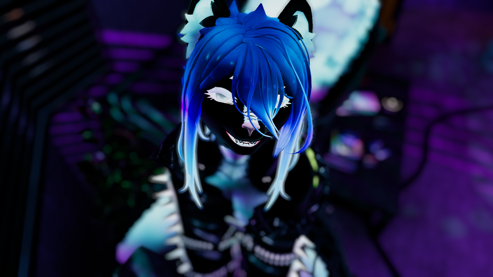 Spunky (PC Only)