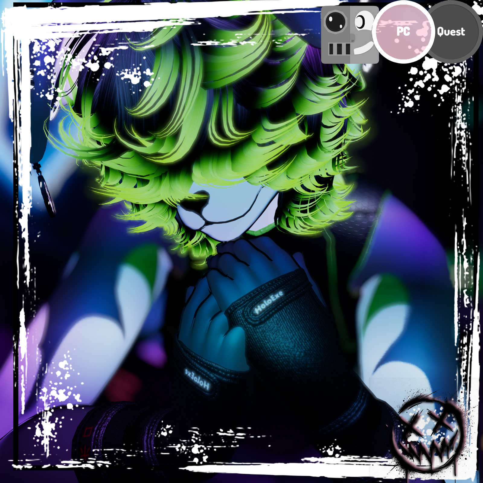 B4_L33.EXE (PC Only)