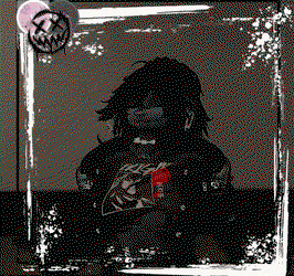 Byte REDUX (PC Only) 