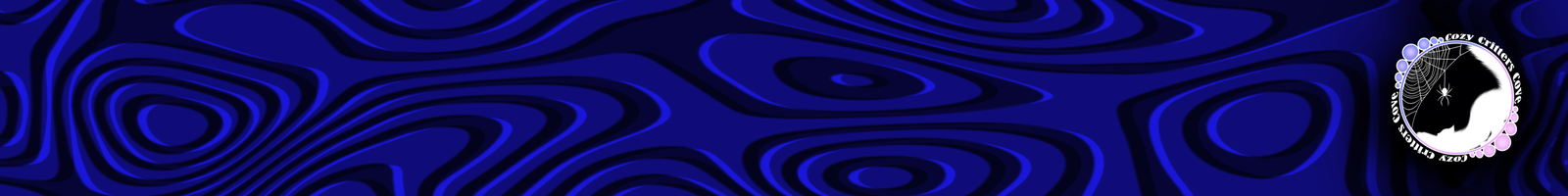 Banner Background