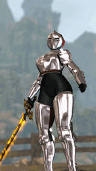 Kardia (SPS/Gogoloco)