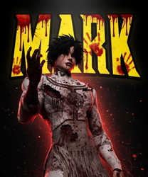 MARK (SPS/Gogoloco/Face & Eye tracking)