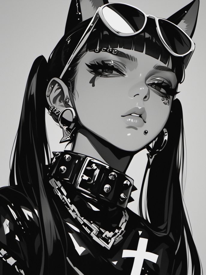 ♡ あるぱかさん ♡ Kalani (Texture for Pandaabear Heeled Female) by Ava7675