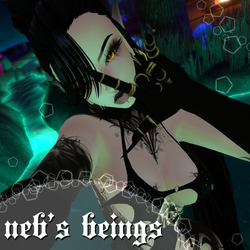 Summoning for Dummies vol.1 -- Sumi (SPS/FBT)